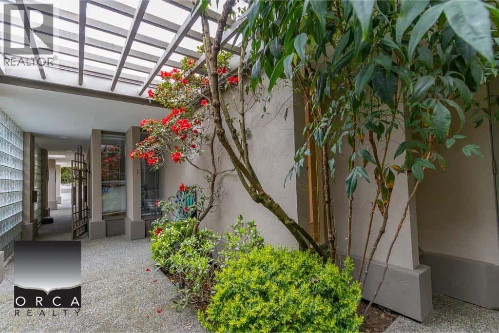 2424 Avenue Avenue, West Vancouver, British Columbia  V7V 1E2 - Photo 35 - R3147354