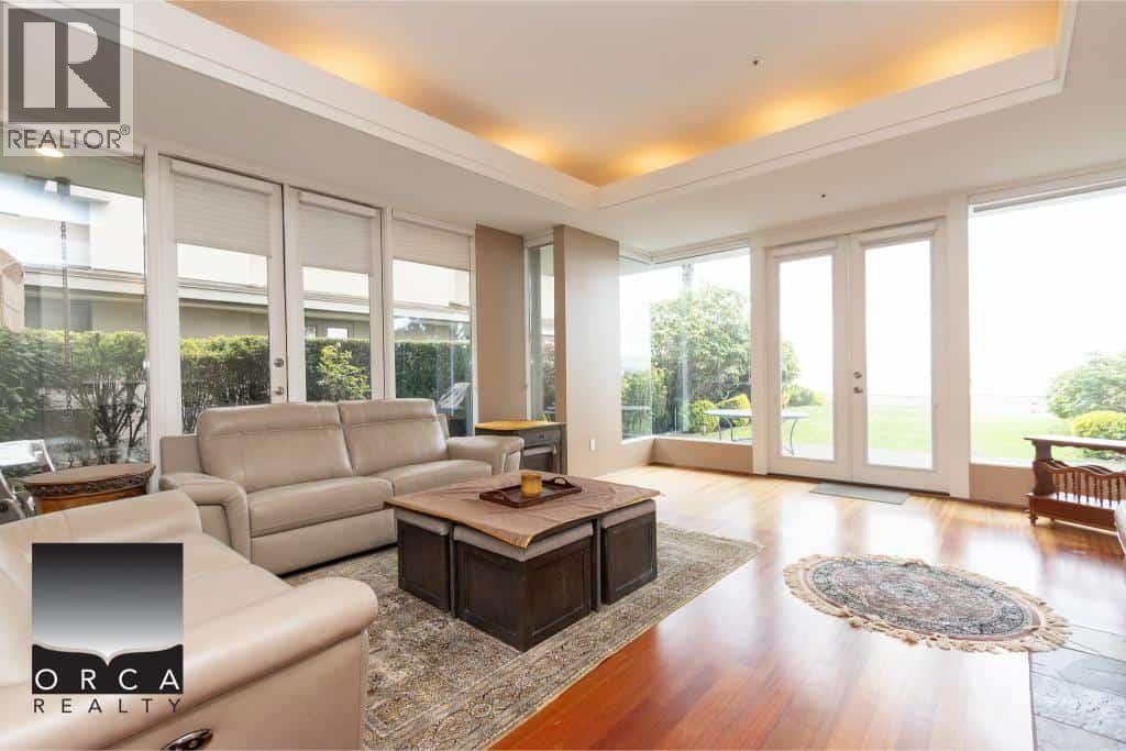 2424 Avenue Avenue, West Vancouver, British Columbia  V7V 1E2 - Photo 4 - R3147354