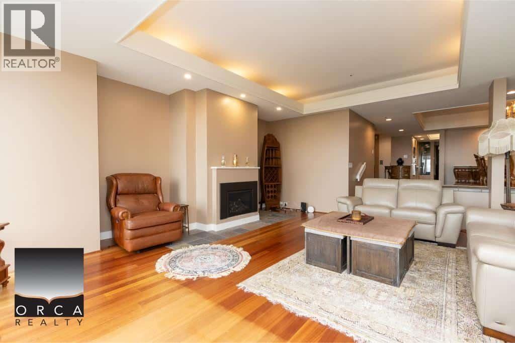 2424 Avenue Avenue, West Vancouver, British Columbia  V7V 1E2 - Photo 5 - R3147354