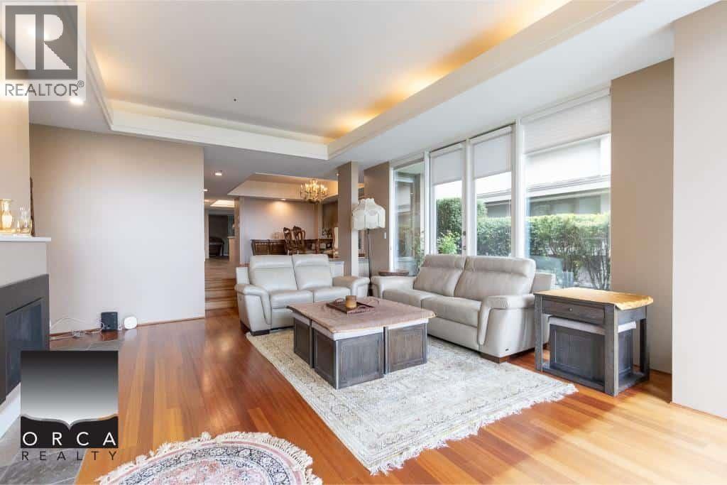 2424 Avenue Avenue, West Vancouver, British Columbia  V7V 1E2 - Photo 6 - R3147354