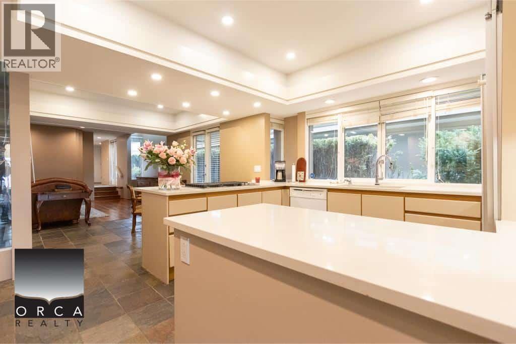 2424 Avenue Avenue, West Vancouver, British Columbia  V7V 1E2 - Photo 7 - R3147354