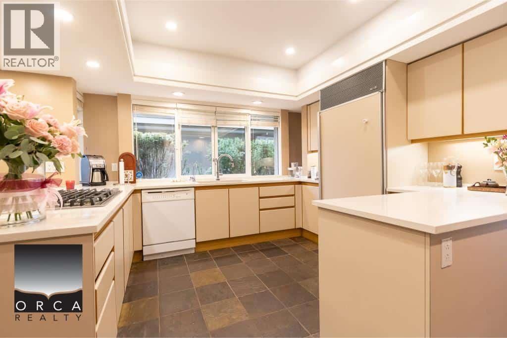 2424 Avenue Avenue, West Vancouver, British Columbia  V7V 1E2 - Photo 8 - R3147354