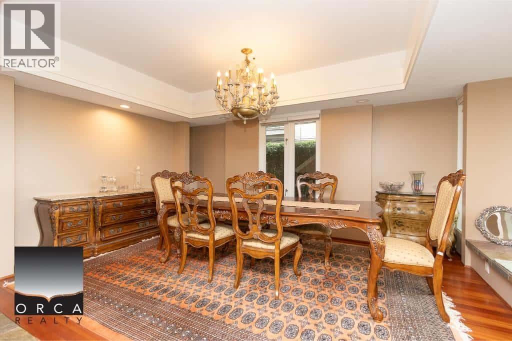 2424 Avenue Avenue, West Vancouver, British Columbia  V7V 1E2 - Photo 9 - R3147354