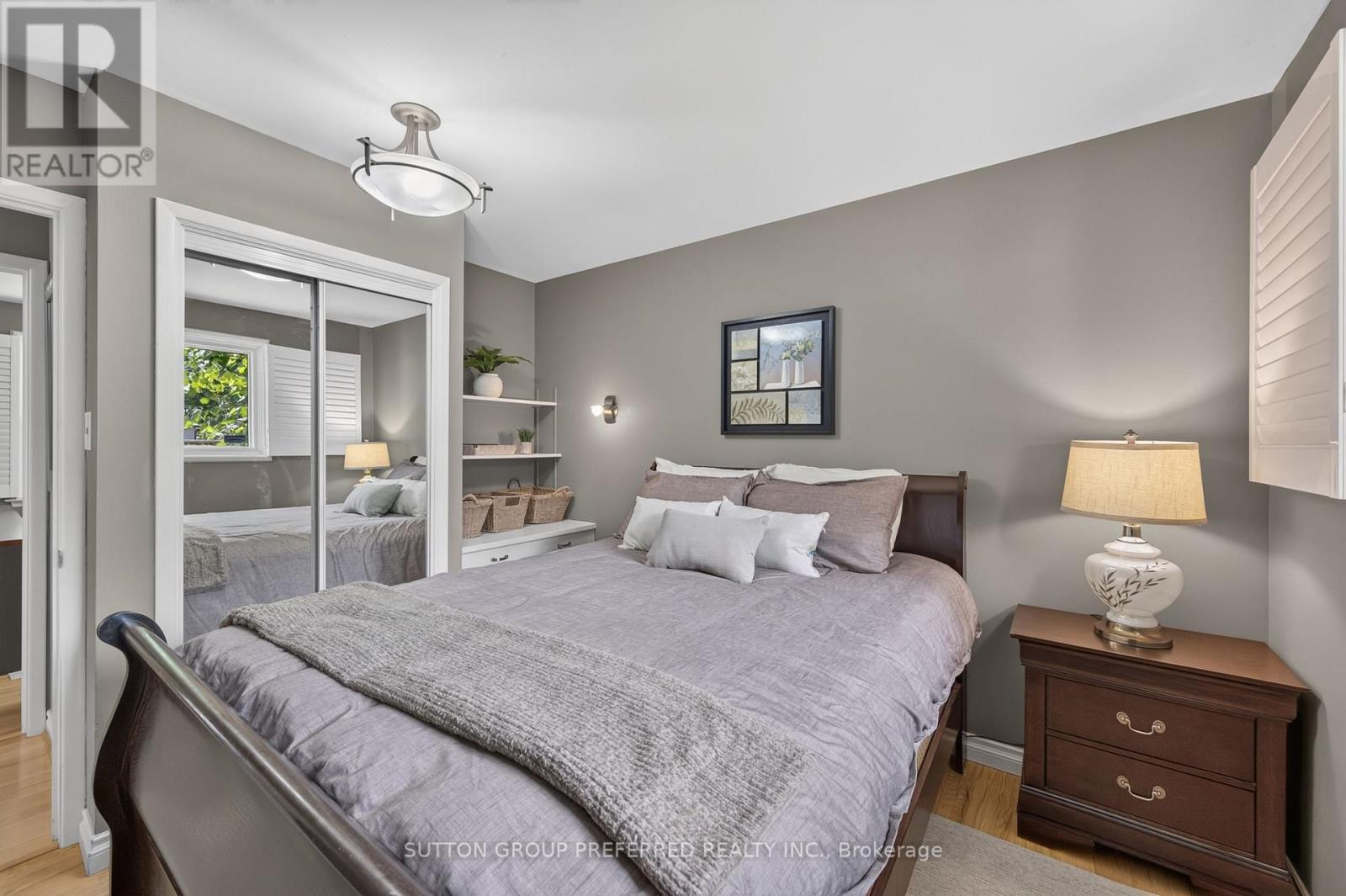90 Glenburnie Crescent, London North, Ontario  N5X 2A3 - Photo 32 - X13538606