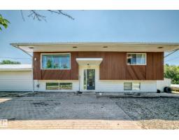 8 Fourth St, Duffield, Alberta T0E 0N0 (30046066)