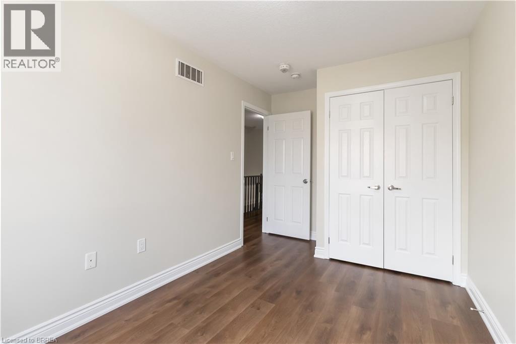 21 Diana Avenue Unit# 132, Brantford, Ontario  N3T 0G7 - Photo 18 - 40846612