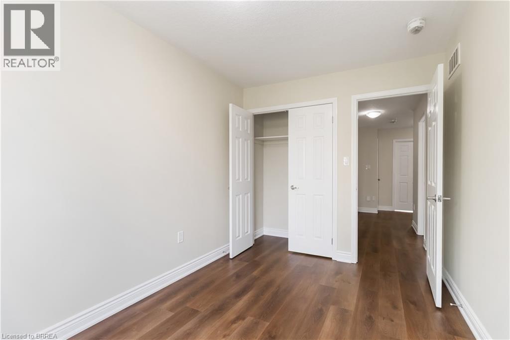 21 Diana Avenue Unit# 132, Brantford, Ontario  N3T 0G7 - Photo 16 - 40846612