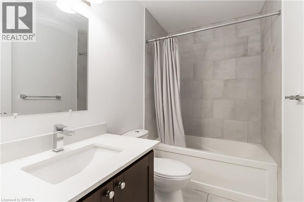 21 Diana Avenue Unit# 132, Brantford, Ontario  N3T 0G7 - Photo 19 - 40846612
