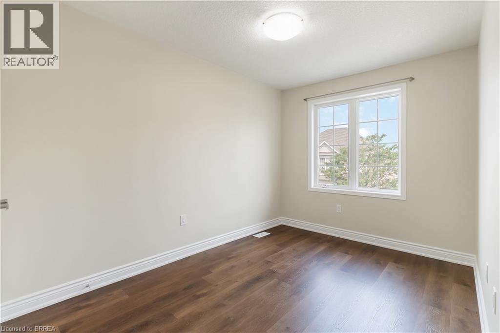 21 Diana Avenue Unit# 132, Brantford, Ontario  N3T 0G7 - Photo 17 - 40846612