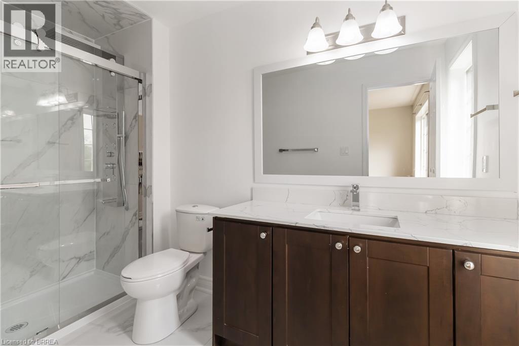 21 Diana Avenue Unit# 132, Brantford, Ontario  N3T 0G7 - Photo 22 - 40846612