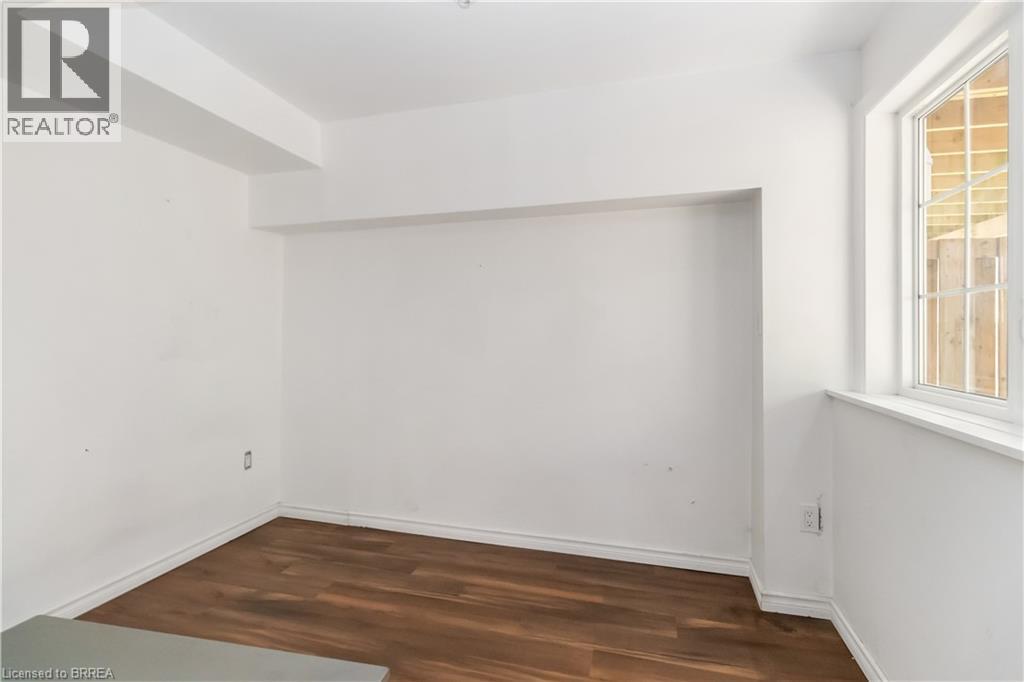 21 Diana Avenue Unit# 132, Brantford, Ontario  N3T 0G7 - Photo 26 - 40846612