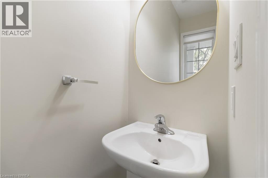 21 Diana Avenue Unit# 132, Brantford, Ontario  N3T 0G7 - Photo 28 - 40846612