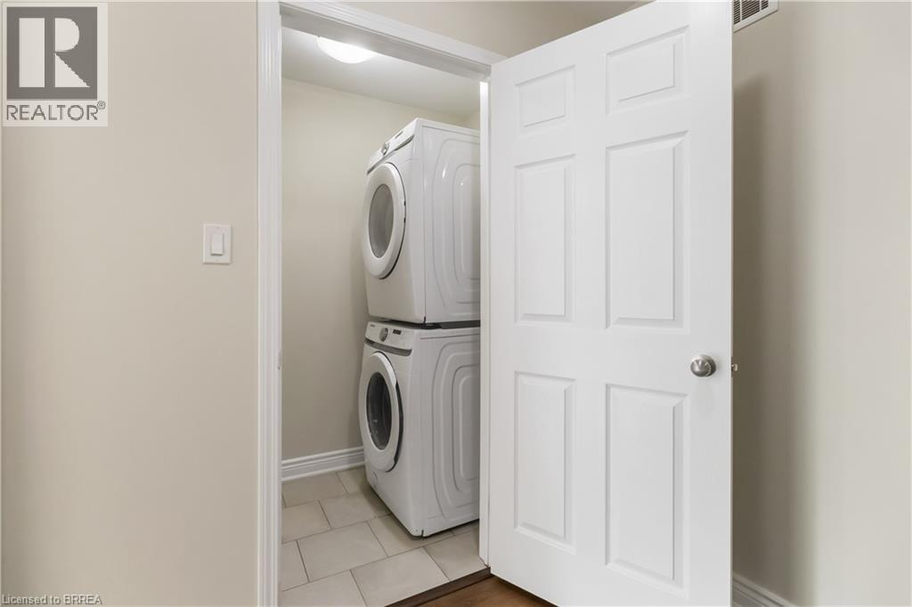 21 Diana Avenue Unit# 132, Brantford, Ontario  N3T 0G7 - Photo 29 - 40846612