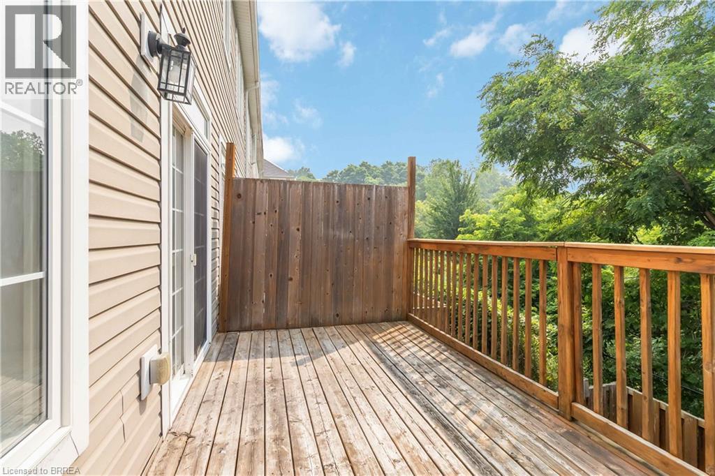 21 Diana Avenue Unit# 132, Brantford, Ontario  N3T 0G7 - Photo 32 - 40846612