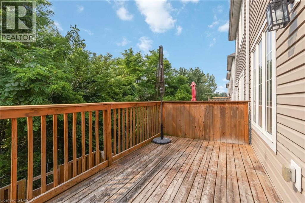 21 Diana Avenue Unit# 132, Brantford, Ontario  N3T 0G7 - Photo 31 - 40846612