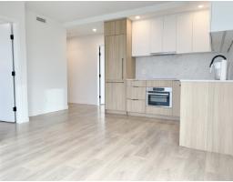 1511 13685 102ND AVENUE, Surrey, British Columbia