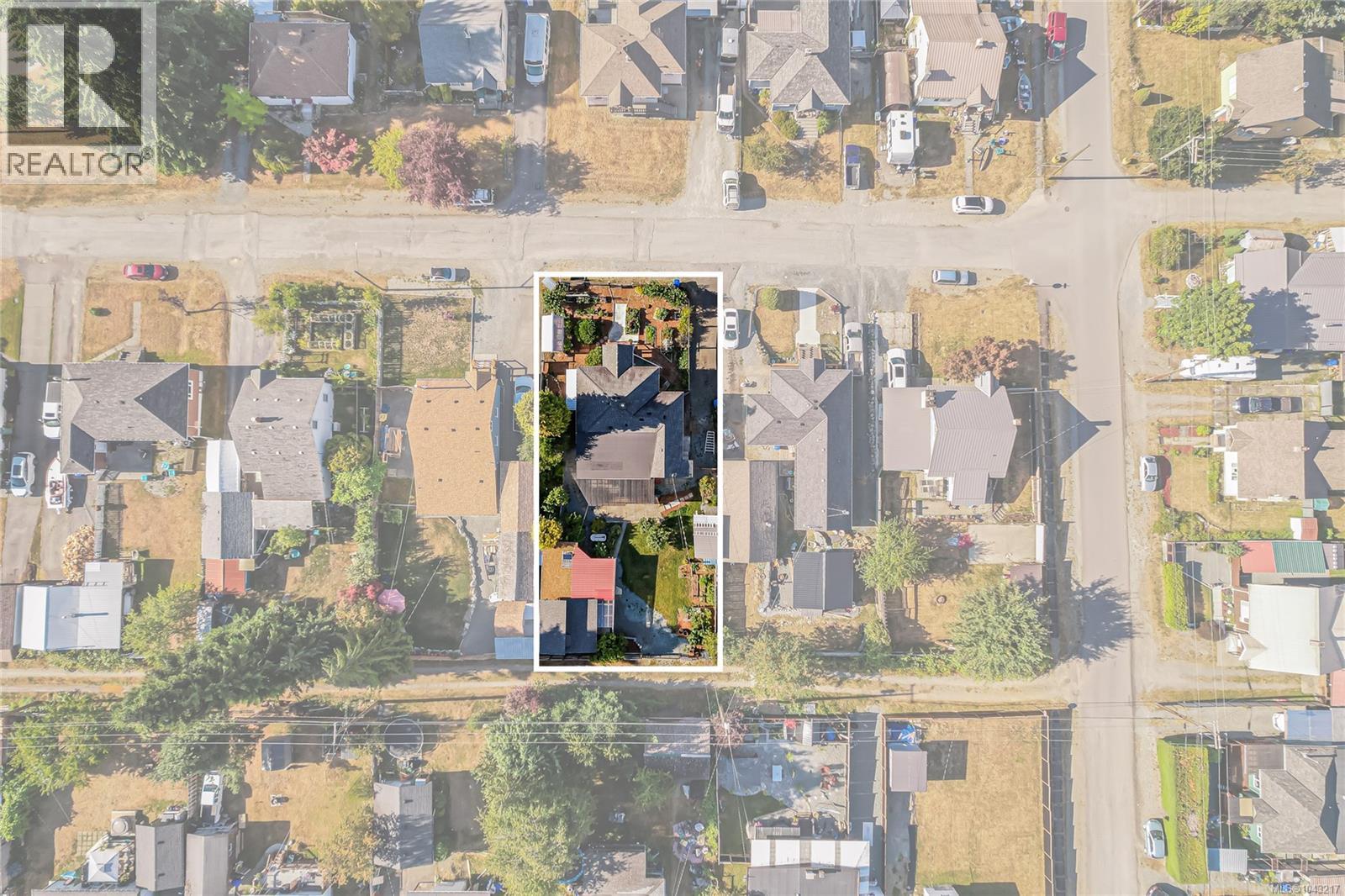 Listing image 65
