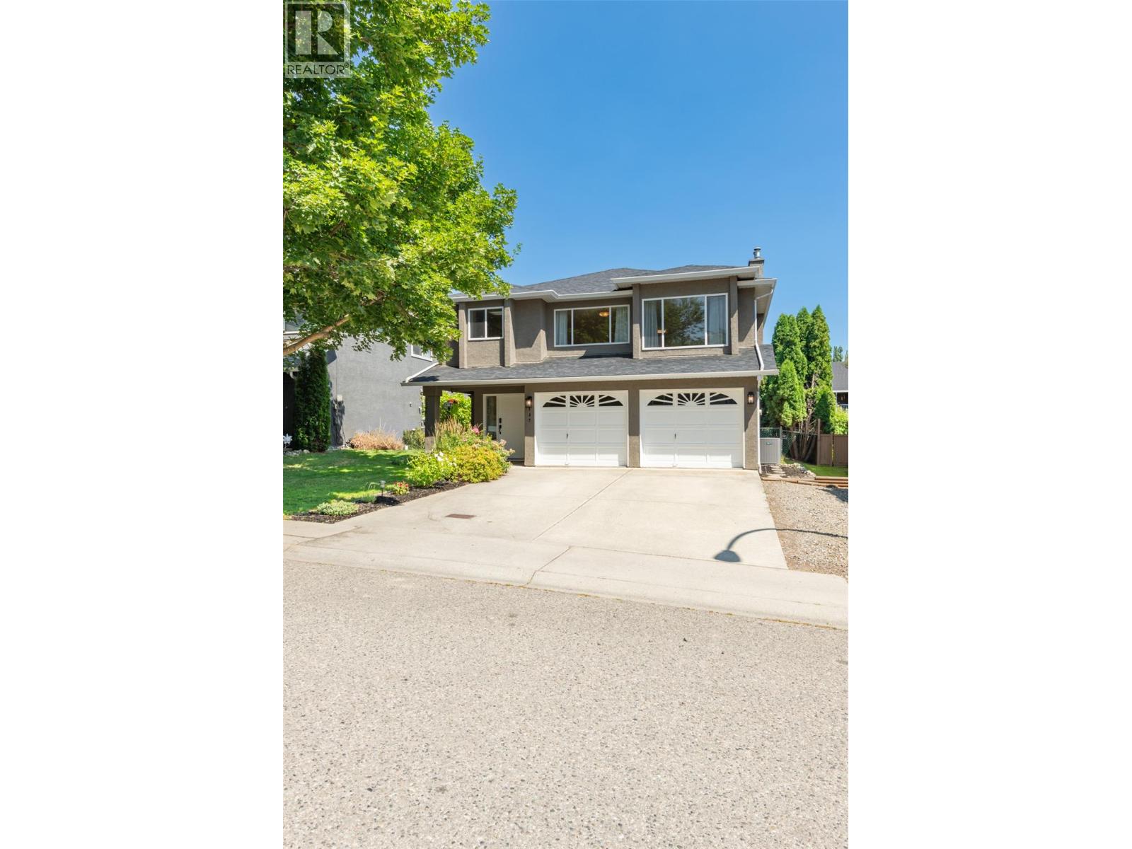 Listing image 55