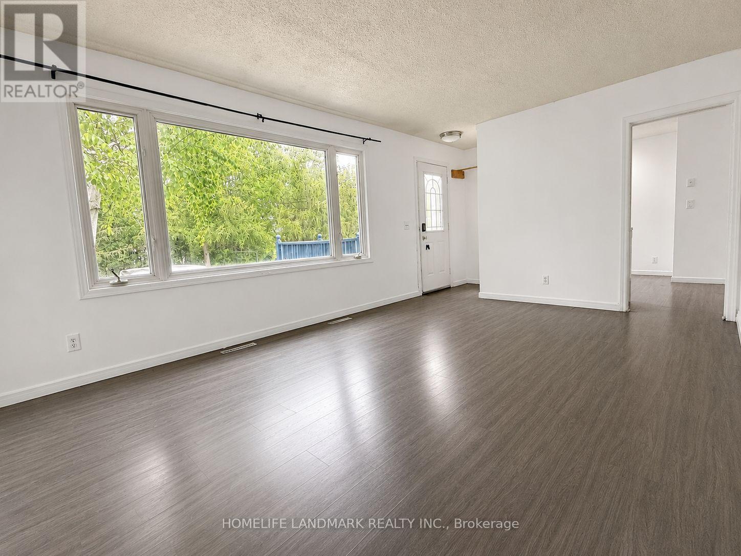 185 SINCLAIR AVENUE, Oshawa, Ontario