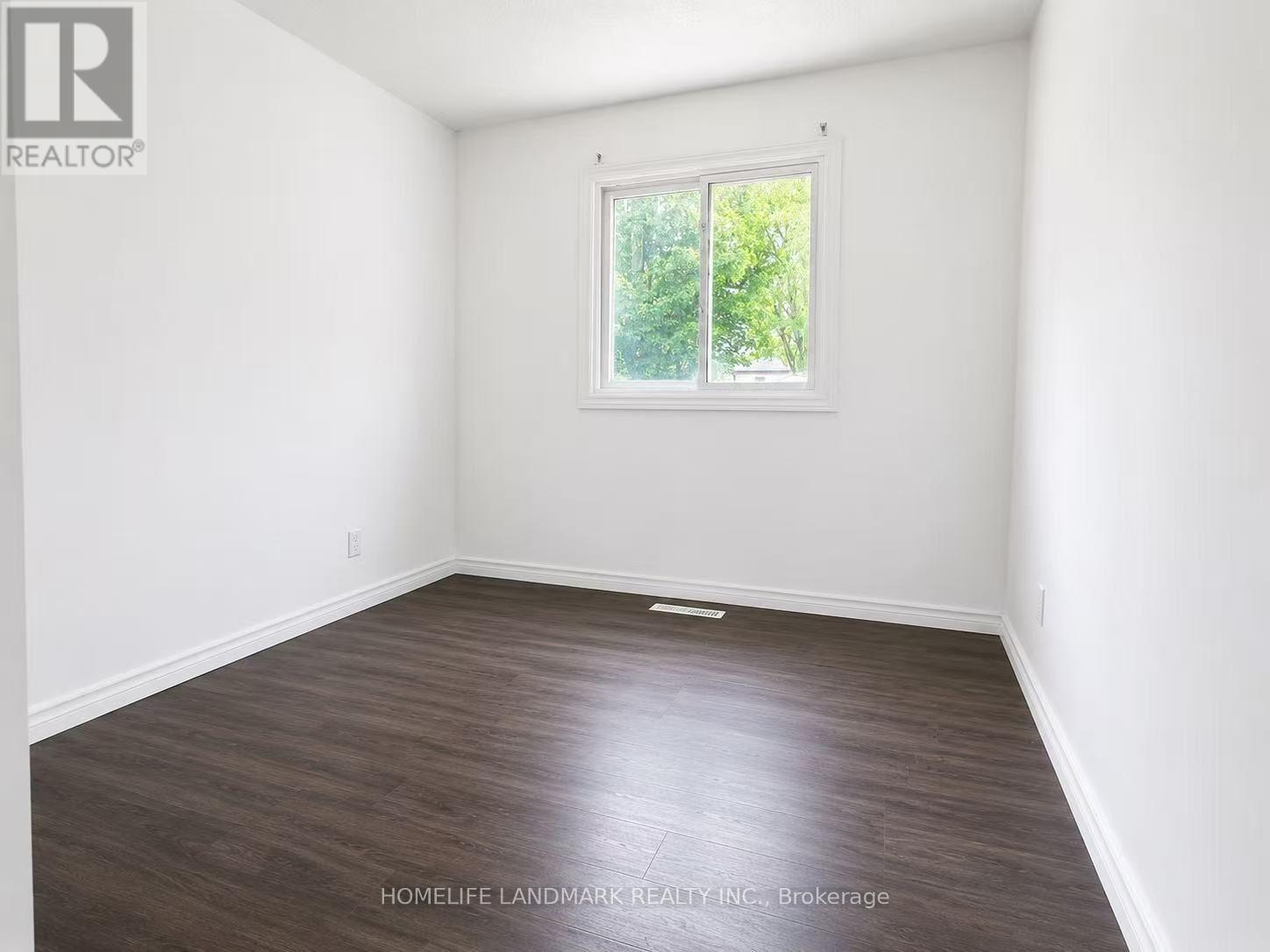 185 Sinclair Avenue, Oshawa, Ontario L1J 1W1 - Photo 5 - E13211970