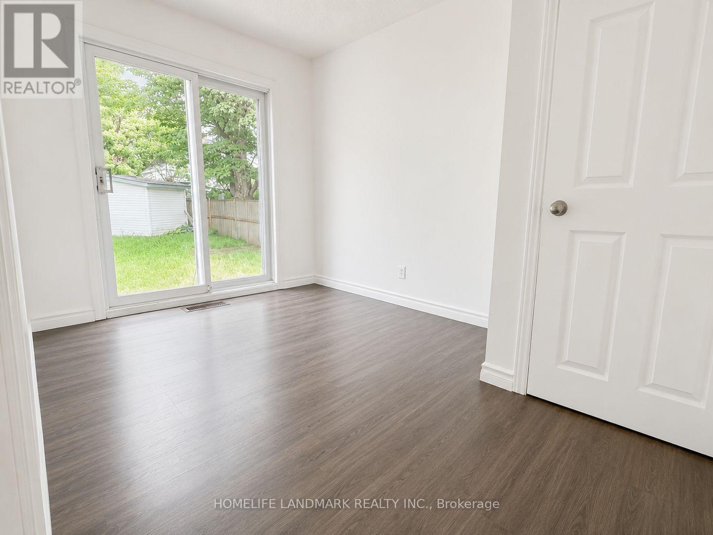 185 Sinclair Avenue, Oshawa, Ontario L1J 1W1 - Photo 4 - E13211970