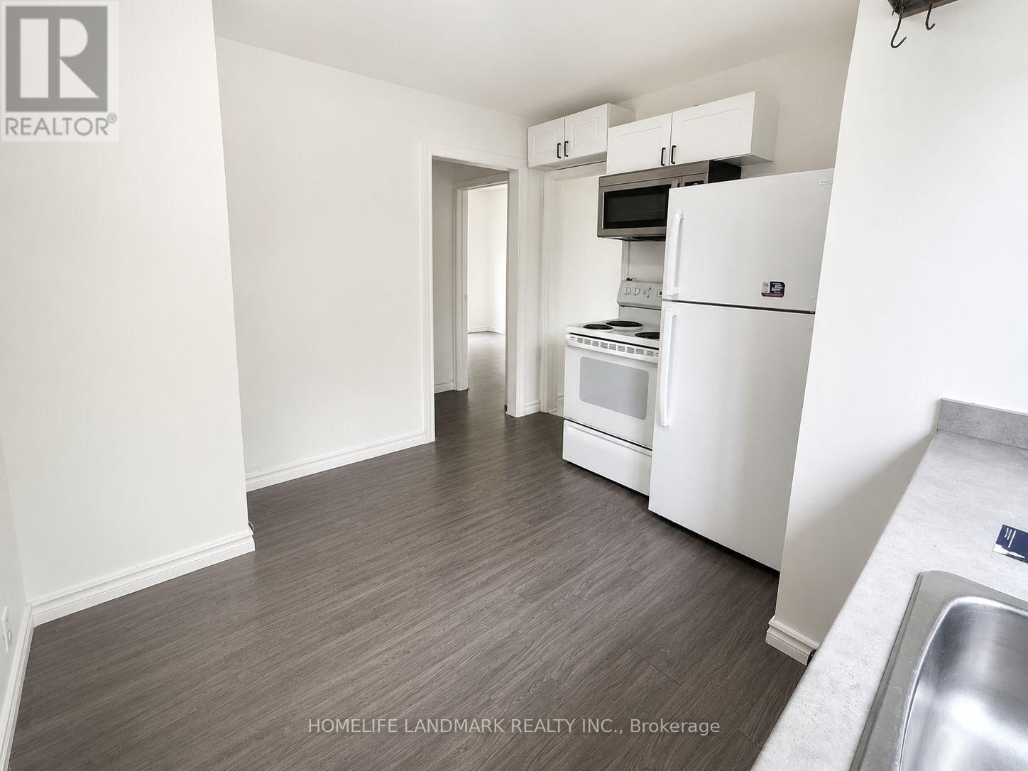 185 Sinclair Avenue, Oshawa, Ontario L1J 1W1 - Photo 6 - E13211970