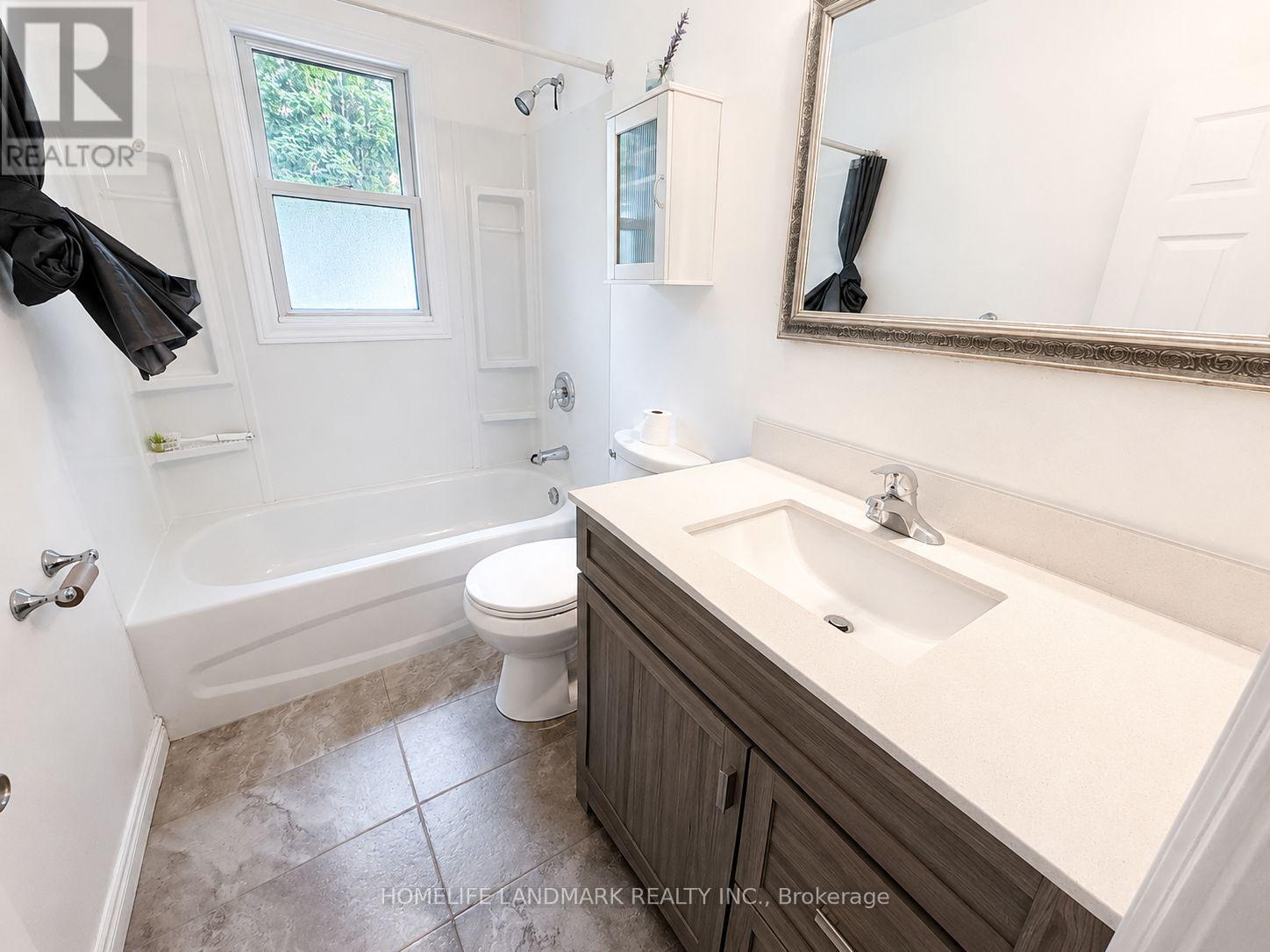 185 Sinclair Avenue, Oshawa, Ontario L1J 1W1 - Photo 8 - E13211970