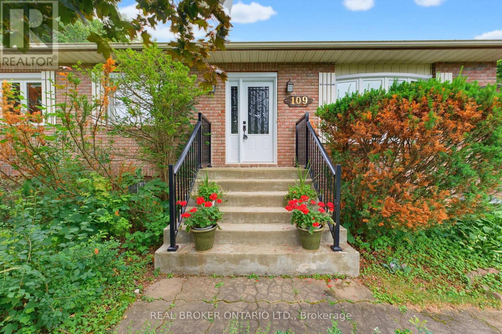 109 Highview Drive