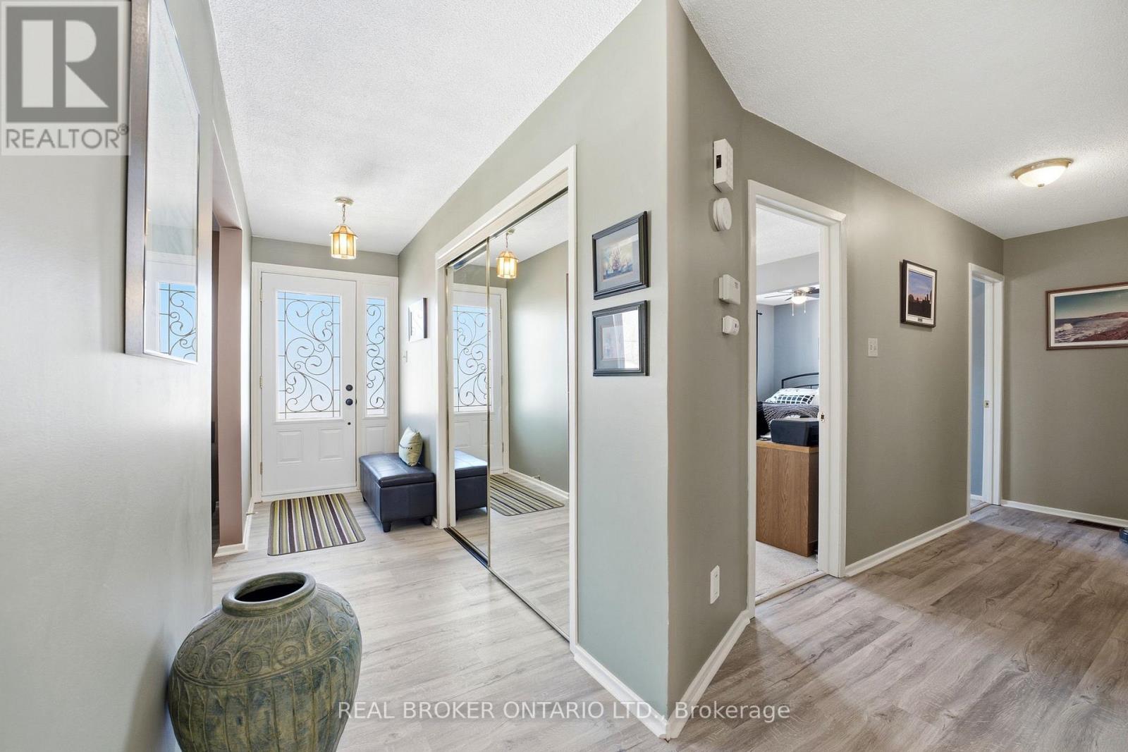 109 Highview Drive