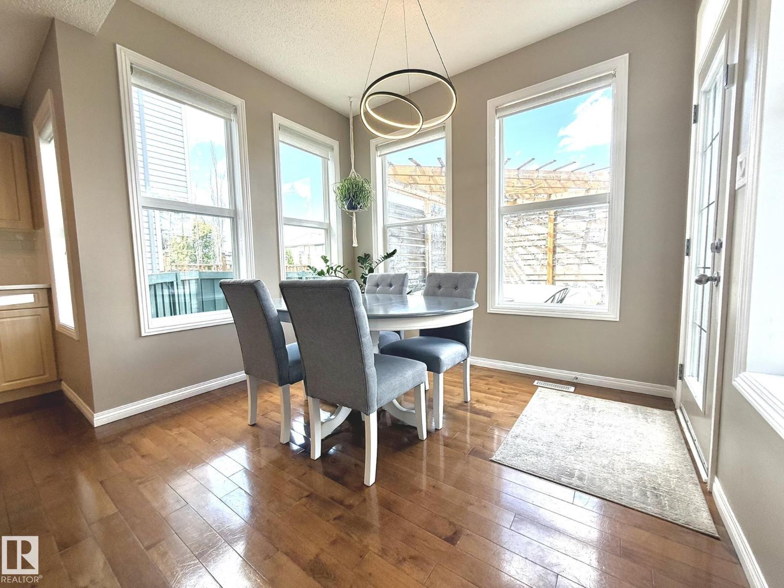 1820 Robertson Cr SW, Edmonton, Alberta  T6W 1N8 - Photo 20 - E4499270