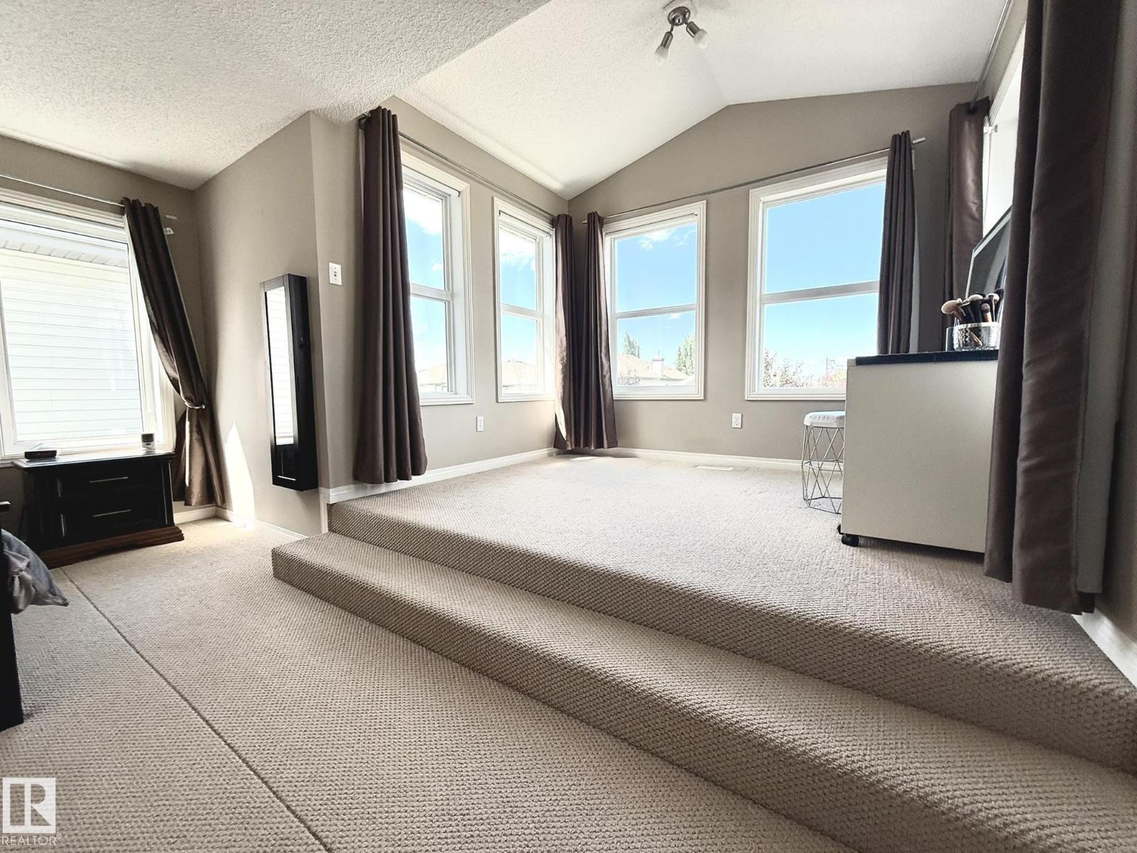 1820 Robertson Cr SW, Edmonton, Alberta  T6W 1N8 - Photo 35 - E4499270