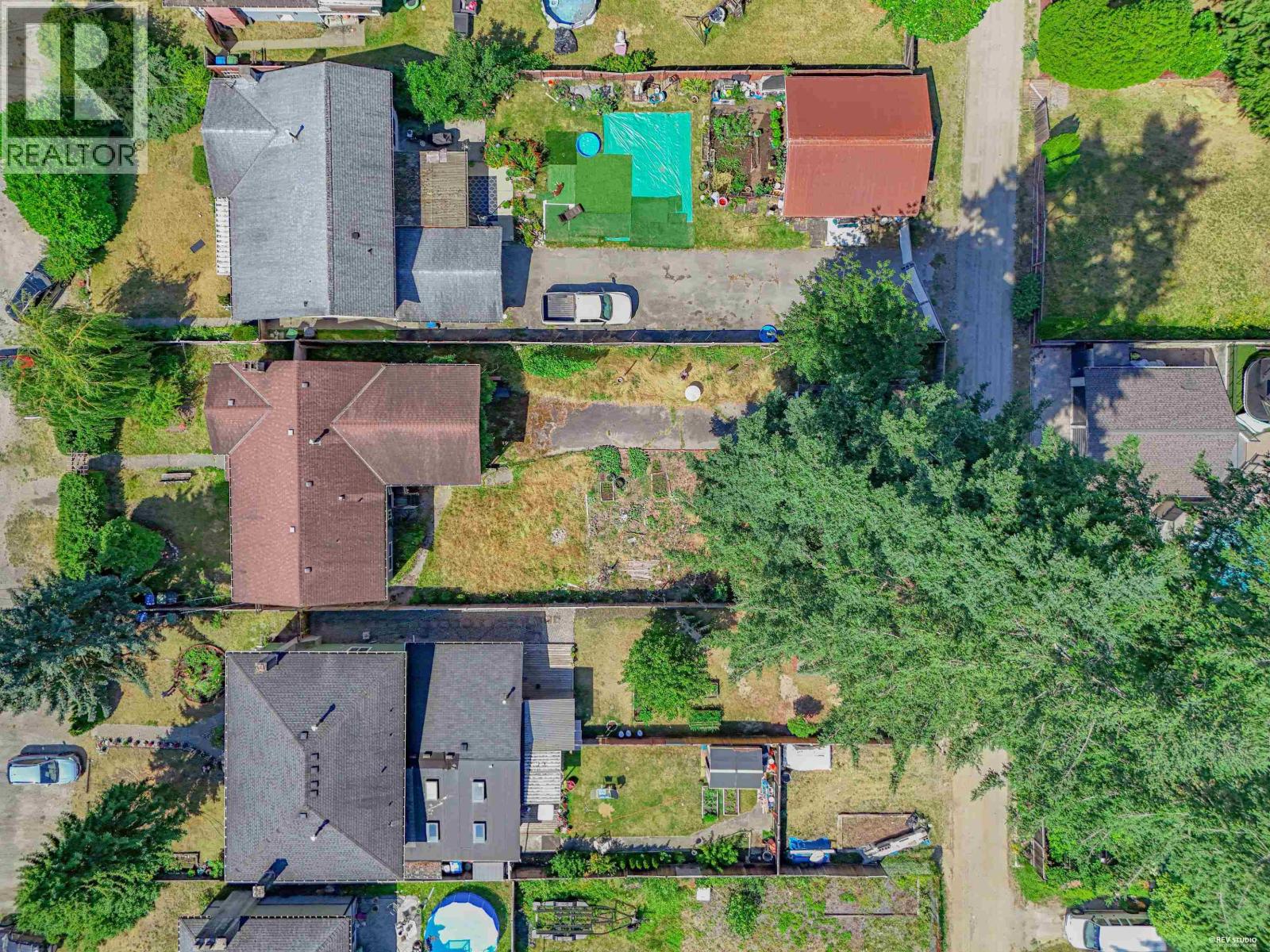 1749 Dorset Avenue, Port Coquitlam, British Columbia  V3B 2A3 - Photo 2 - R3146257