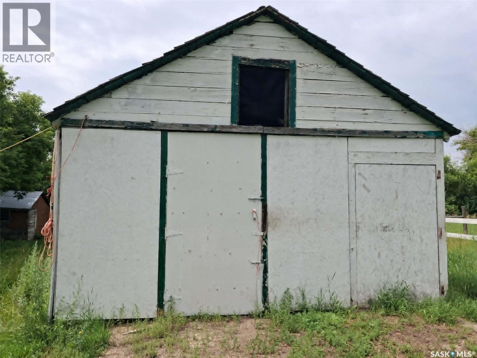 Maclean Acreage, Wolverine Rm No. 340, Saskatchewan  S0K 0T0 - Photo 36 - SK042720