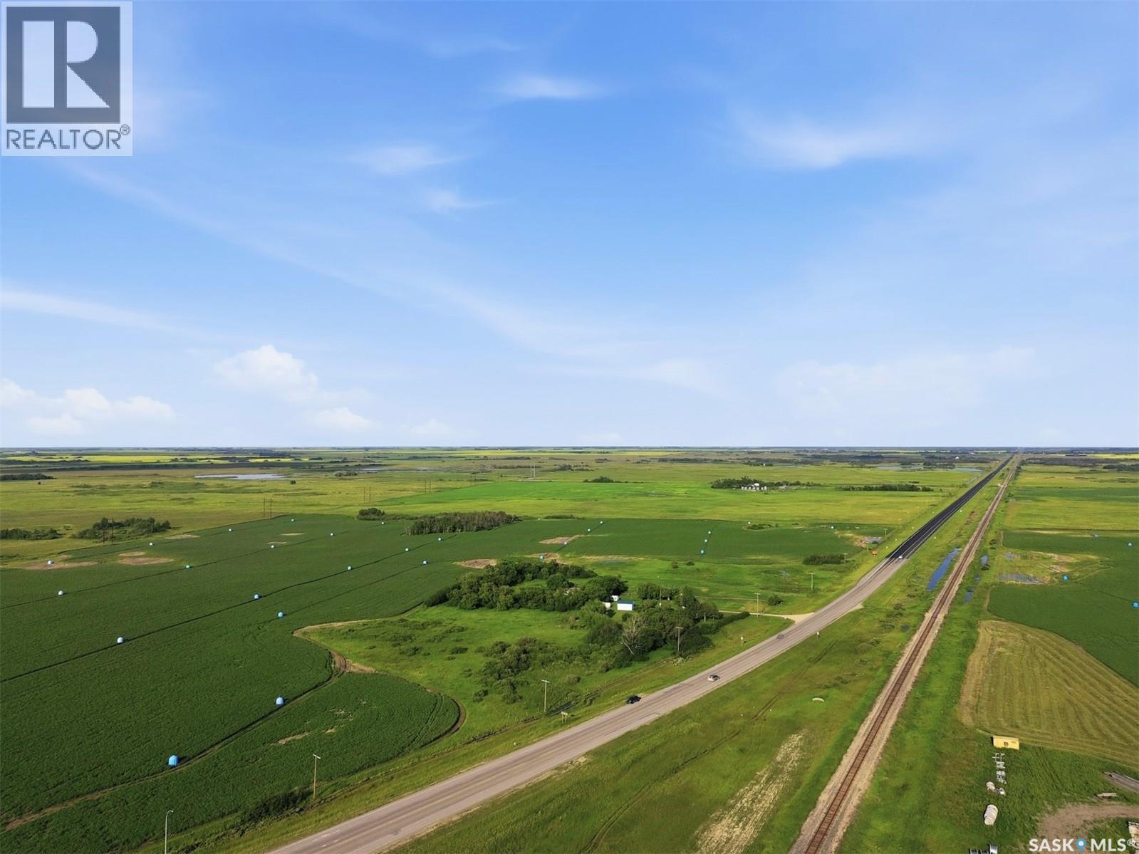 Maclean Acreage, Wolverine Rm No. 340, Saskatchewan  S0K 0T0 - Photo 46 - SK042720