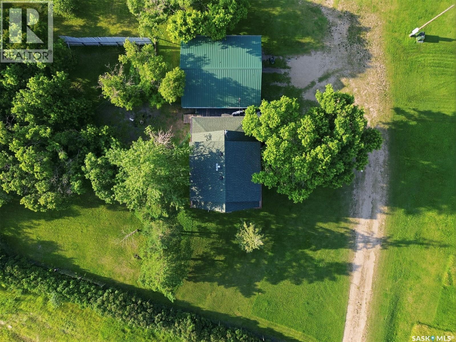 Maclean Acreage, Wolverine Rm No. 340, Saskatchewan  S0K 0T0 - Photo 52 - SK042720