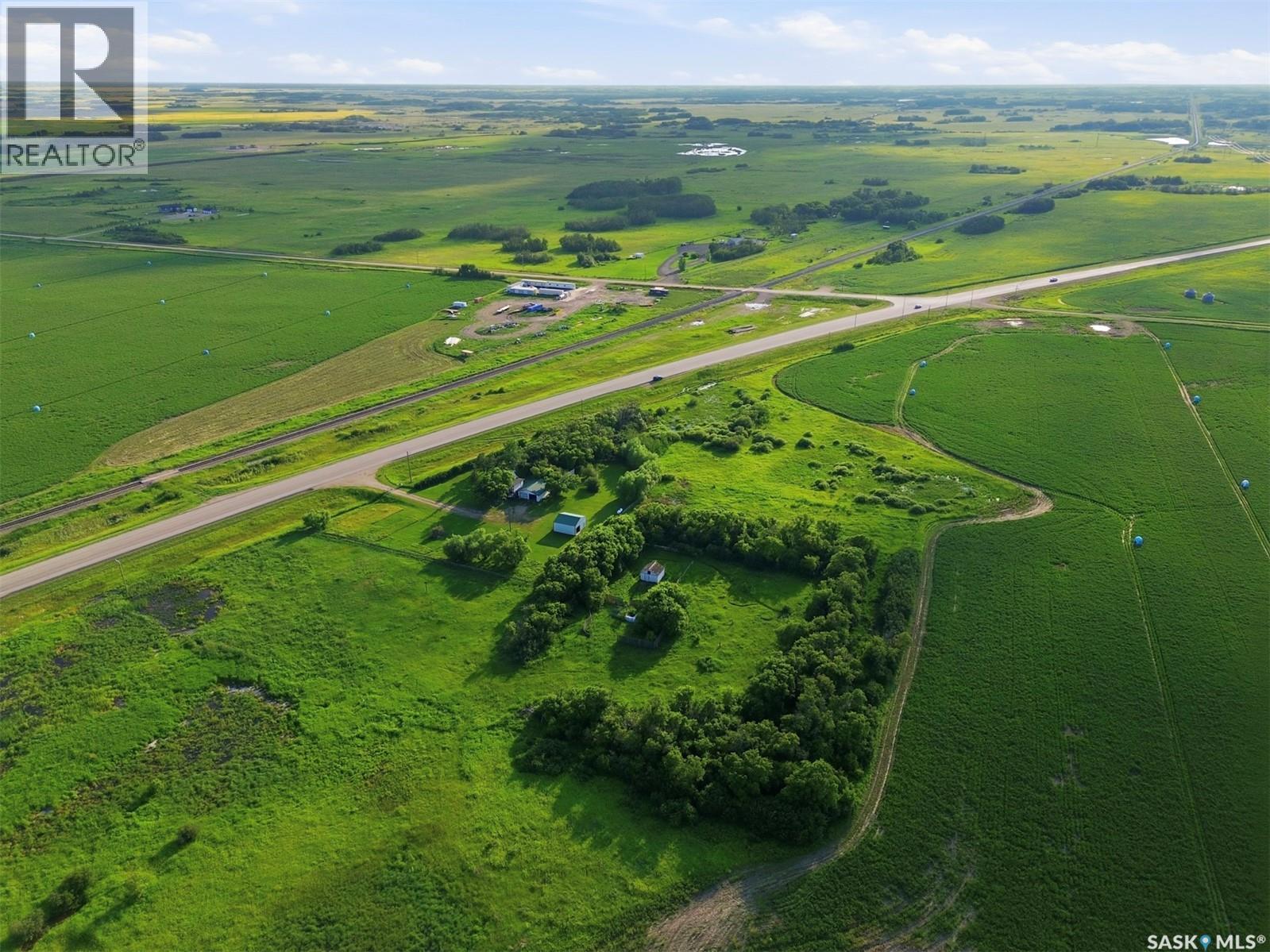 Maclean Acreage, Wolverine Rm No. 340, Saskatchewan  S0K 0T0 - Photo 50 - SK042720