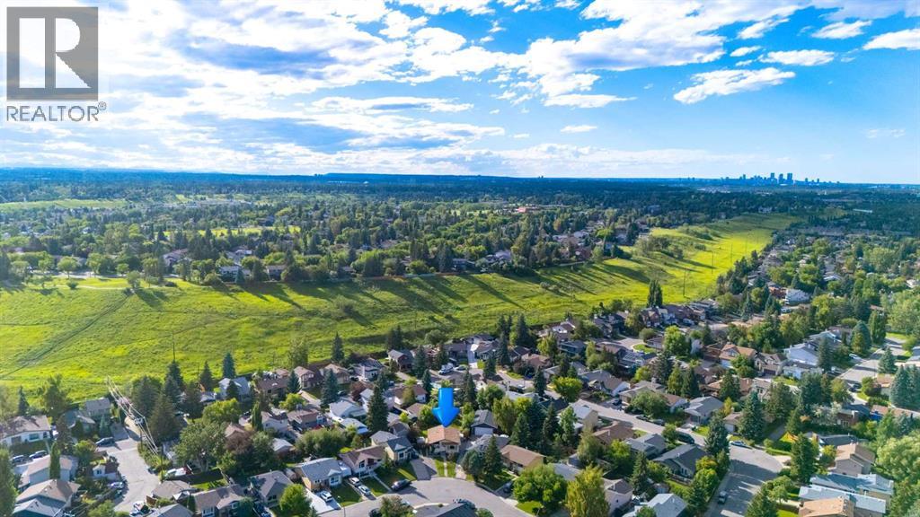 23 Deer Lane Place Se, Calgary, Alberta  T2J 6B7 - Photo 43 - A2328681