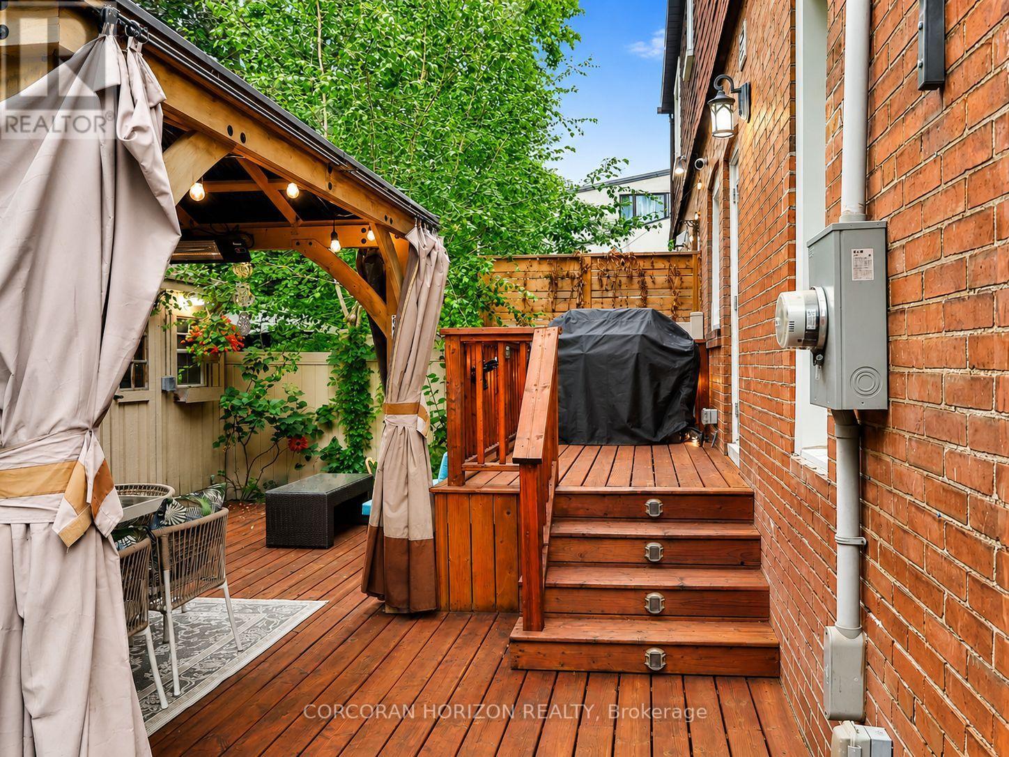77 Montgomery Avenue, Toronto, Ontario  M4R 1E1 - Photo 23 - C13572180