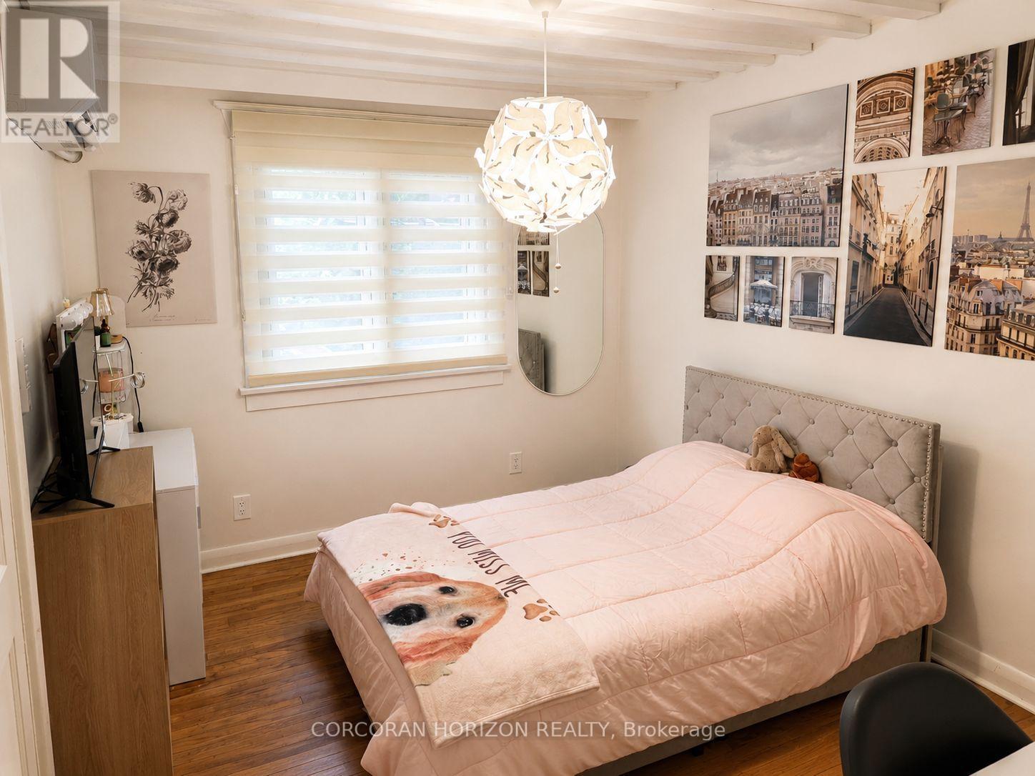 77 Montgomery Avenue, Toronto, Ontario  M4R 1E1 - Photo 22 - C13572180