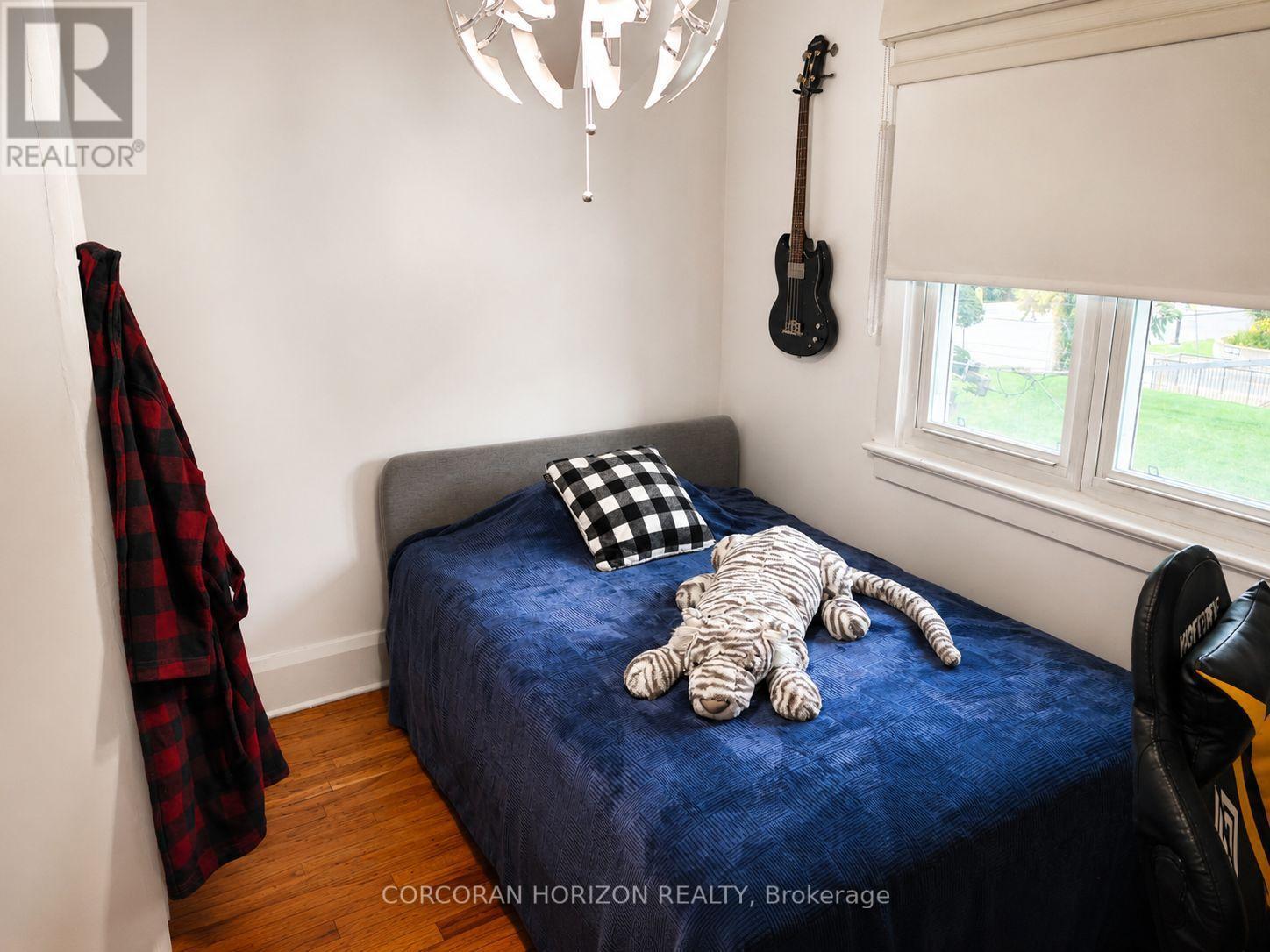 77 Montgomery Avenue, Toronto, Ontario  M4R 1E1 - Photo 28 - C13572180