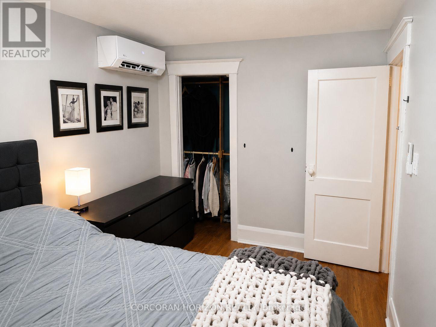 77 Montgomery Avenue, Toronto, Ontario  M4R 1E1 - Photo 29 - C13572180