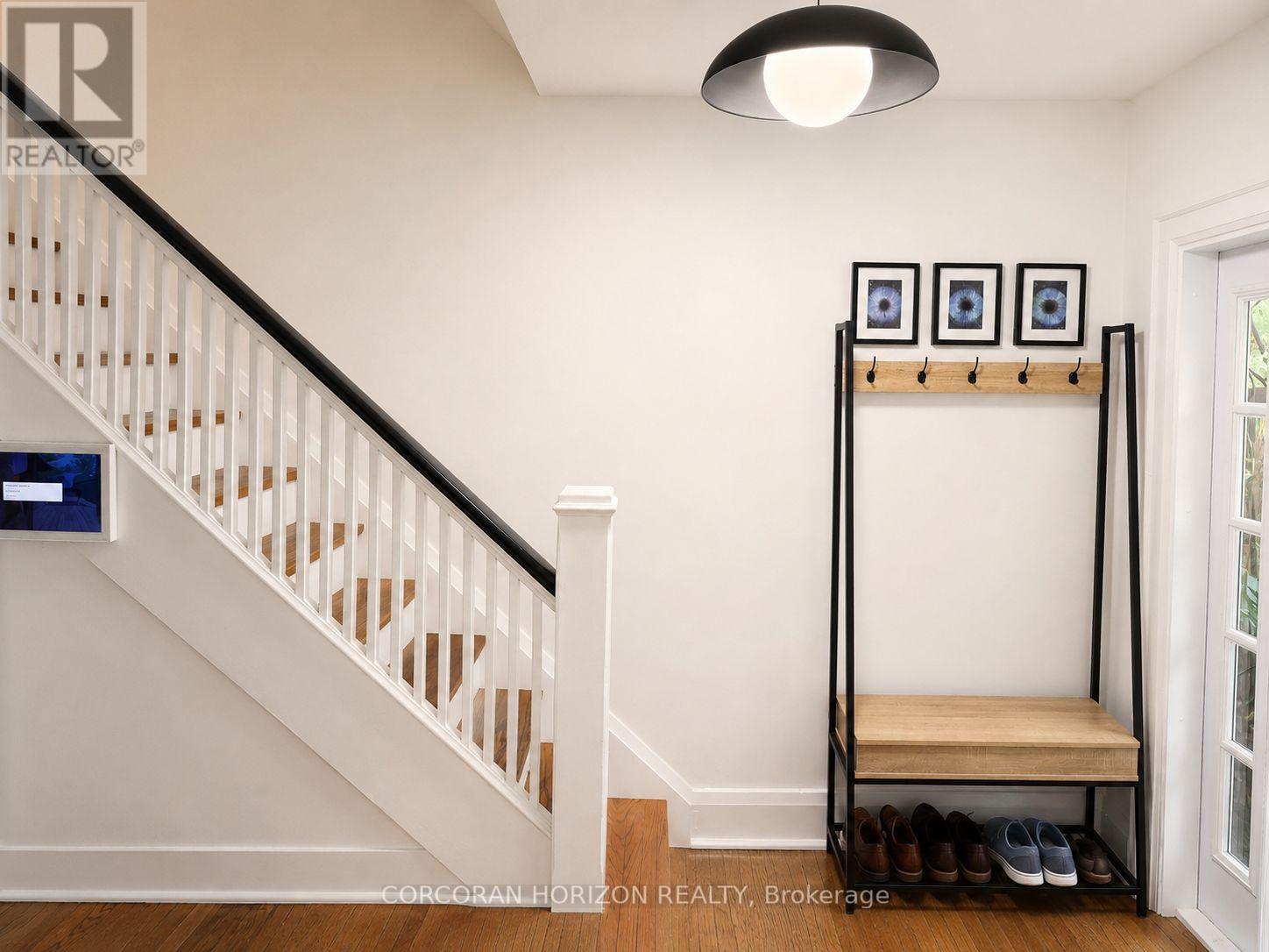77 Montgomery Avenue, Toronto, Ontario  M4R 1E1 - Photo 30 - C13572180