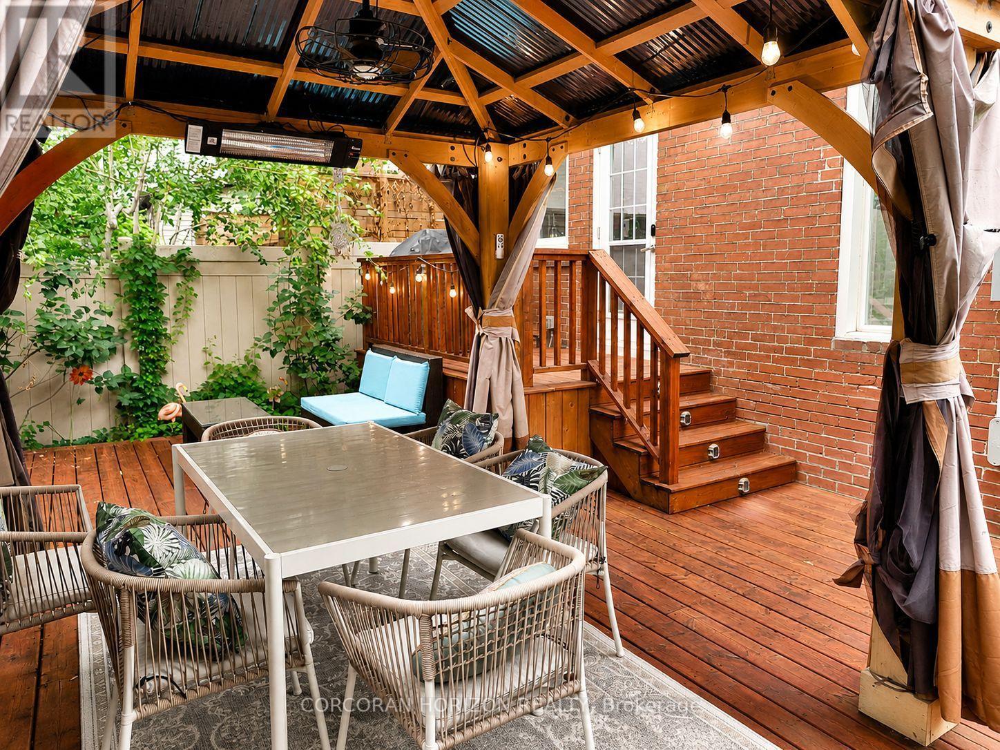 77 Montgomery Avenue, Toronto, Ontario  M4R 1E1 - Photo 43 - C13572180