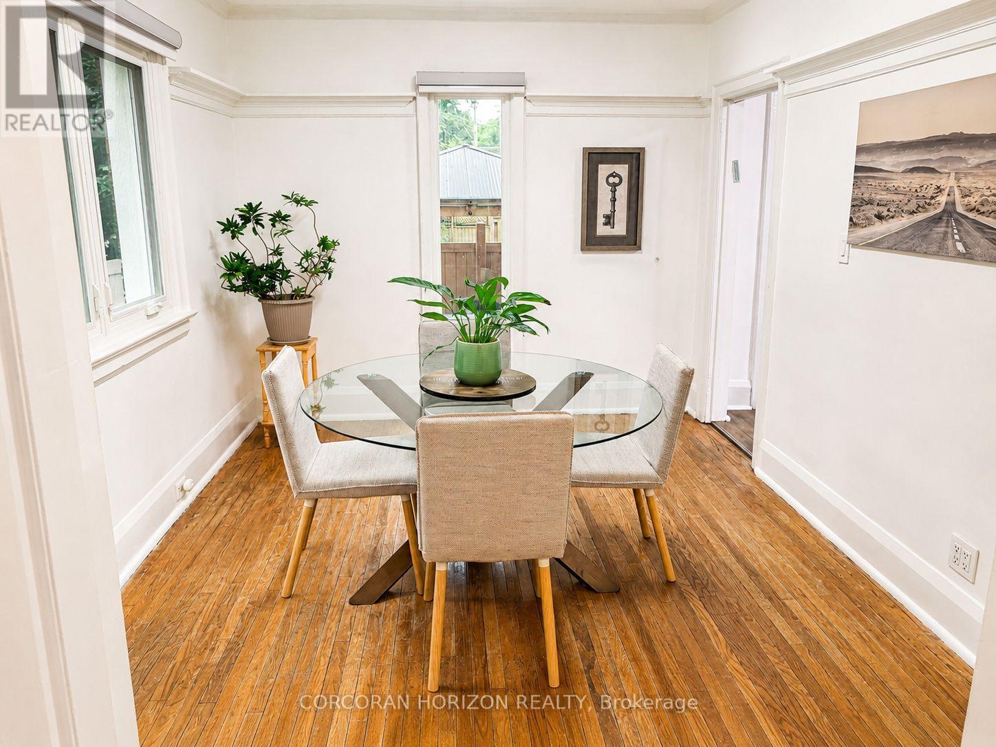 77 Montgomery Avenue, Toronto, Ontario  M4R 1E1 - Photo 38 - C13572180