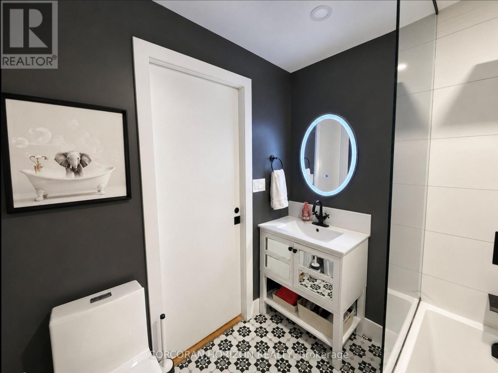 77 Montgomery Avenue, Toronto, Ontario  M4R 1E1 - Photo 33 - C13572180