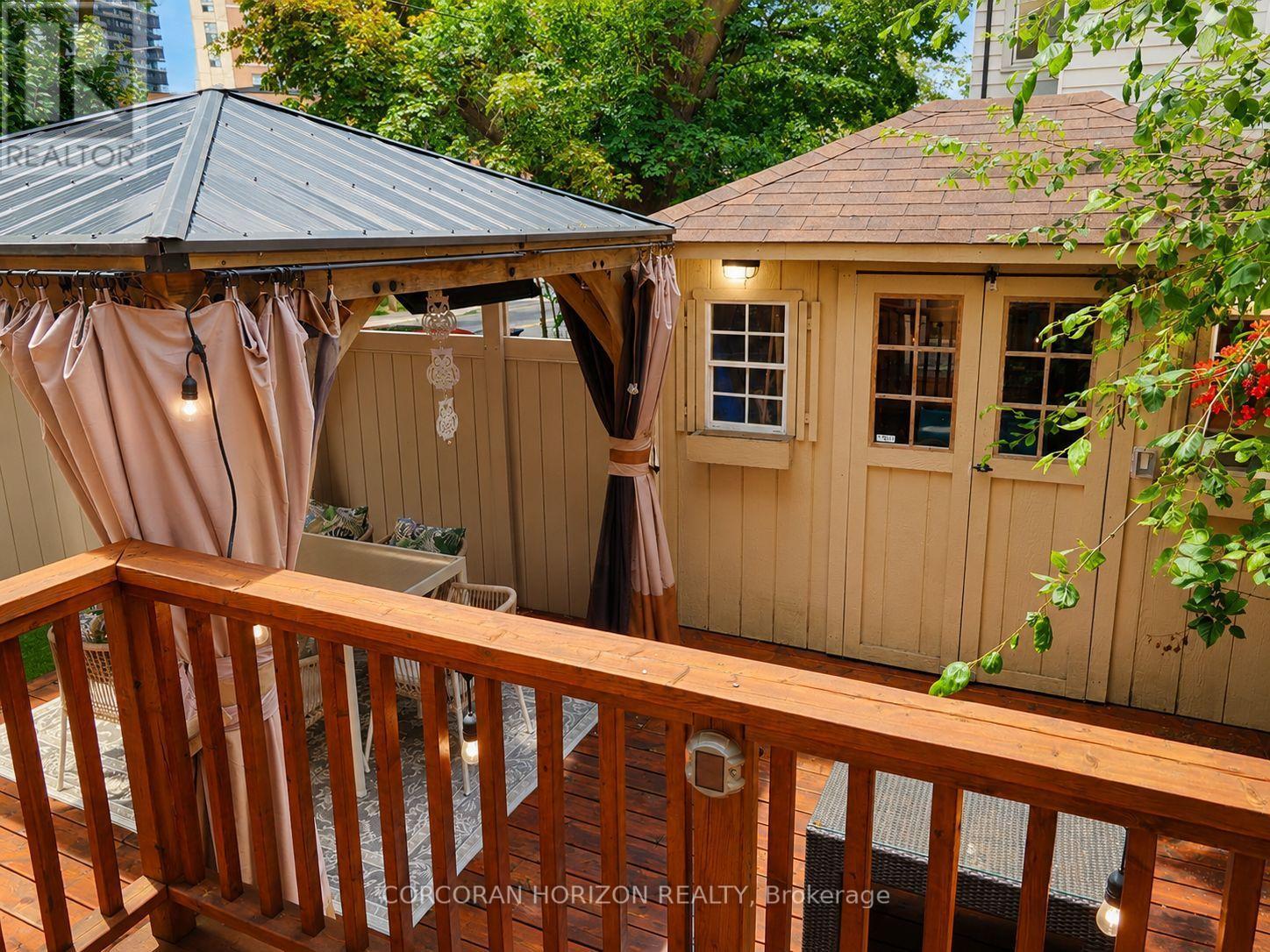 77 Montgomery Avenue, Toronto, Ontario  M4R 1E1 - Photo 39 - C13572180