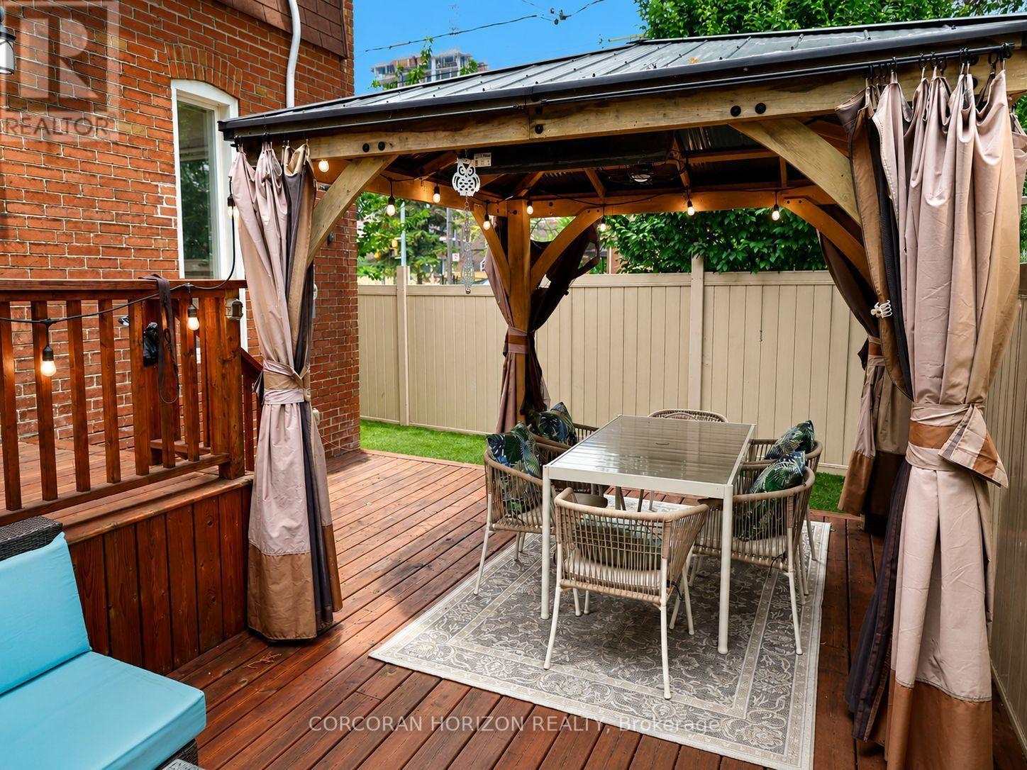 77 Montgomery Avenue, Toronto, Ontario  M4R 1E1 - Photo 41 - C13572180