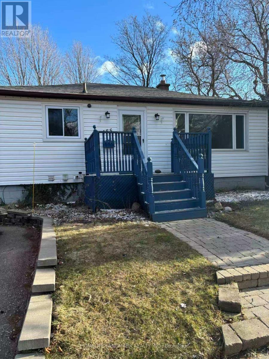 185 Sinclair Avenue, Oshawa, Ontario L1J 1W1 - Photo 10 - E13211970