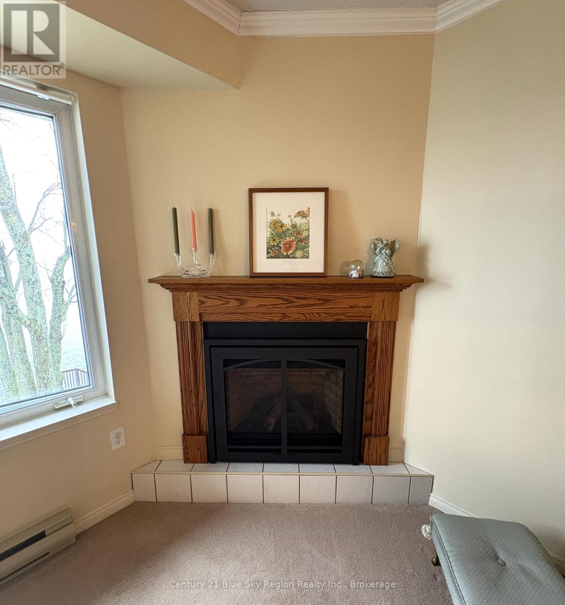 301 - 469 Lakeshore Drive S, North Bay, Ontario  P1A 2E2 - Photo 13 - X13151770
