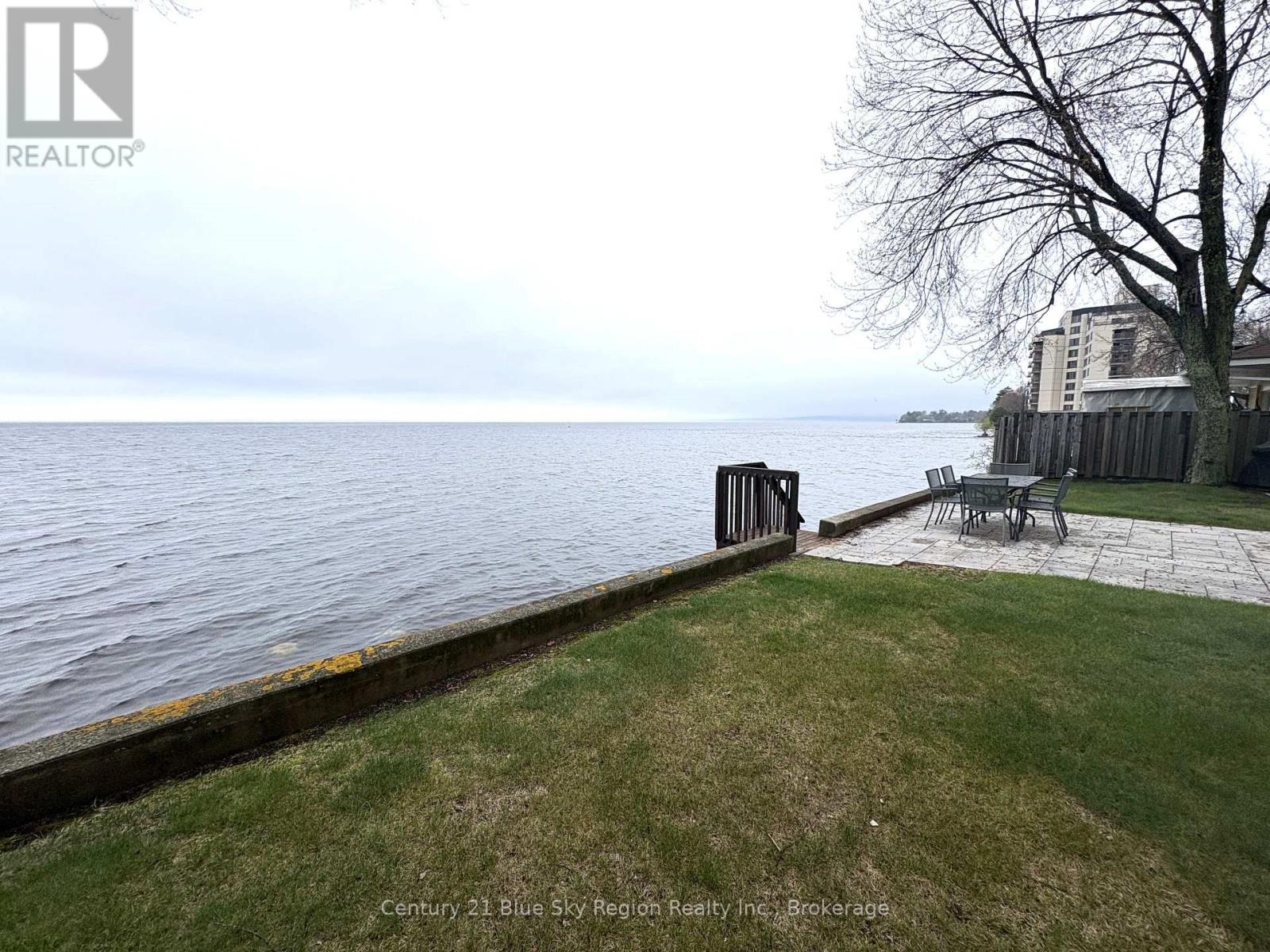 301 - 469 Lakeshore Drive S, North Bay, Ontario  P1A 2E2 - Photo 31 - X13151770